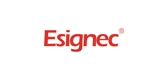 esignec是什么牌子_esignec品牌怎么样?
