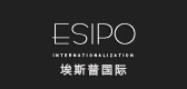 esipo服饰是什么牌子_esipo服饰品牌怎么样?