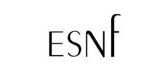 esnf箱包是什么牌子_esnf箱包品牌怎么样?