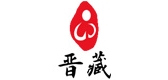 esobo珠宝是什么牌子_esobo珠宝品牌怎么样?