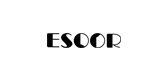 esoor是什么牌子_esoor品牌怎么样?