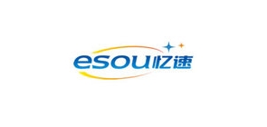 esou是什么牌子_忆速品牌怎么样?