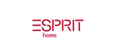 esprithome家纺是什么牌子_esprithome家纺品牌怎么样?