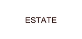 ESTATE是什么牌子_ESTATE品牌怎么样?