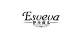 esveva是什么牌子_esveva品牌怎么样?
