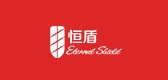 eternalshield车品是什么牌子_eternalshield车品品牌怎么样?