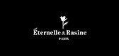 eternellerasine是什么牌子_eternellerasine品牌怎么样?