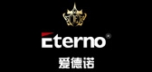 eterno家具是什么牌子_eterno家具品牌怎么样?