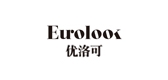 eurolook是什么牌子_eurolook品牌怎么样?