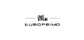 europrimo是什么牌子_派茉品牌怎么样?