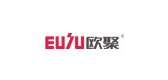 ENSU是什么牌子_欧聚品牌怎么样?