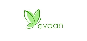 evaan是什么牌子_evaan品牌怎么样?