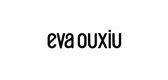 evaouxiu是什么牌子_evaouxiu品牌怎么样?