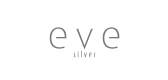 EVE是什么牌子_ 依文品牌怎么样?