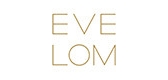 EVE LOM　是什么牌子_EVE LOM　品牌怎么样?