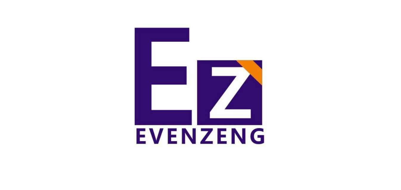 evenzeng是什么牌子_evenzeng品牌怎么样?