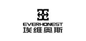 everhonest是什么牌子_everhonest品牌怎么样?