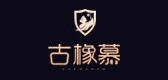 everjoys是什么牌子_everjoys品牌怎么样?