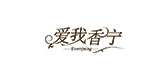 everxining服饰是什么牌子_everxining服饰品牌怎么样?