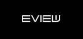 eview是什么牌子_伊云品牌怎么样?