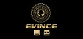 evince是什么牌子_evince品牌怎么样?