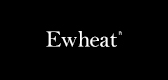 ewheat是什么牌子_ewheat品牌怎么样?