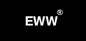 eww是什么牌子_eww品牌怎么样?