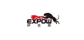 expow是什么牌子_expow品牌怎么样?