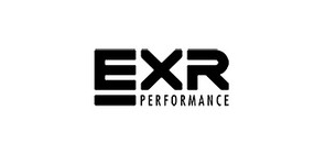 exr运动是什么牌子_exr运动品牌怎么样?