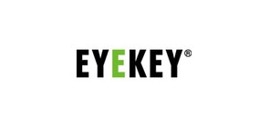 eyekey是什么牌子_eyekey品牌怎么样?