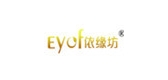 eyof是什么牌子_依缘坊品牌怎么样?