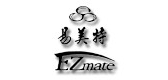 ezmate是什么牌子_ezmate品牌怎么样?