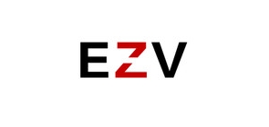 ezv是什么牌子_ezv品牌怎么样?
