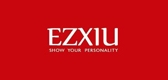ezxiu服饰是什么牌子_ezxiu服饰品牌怎么样?