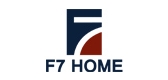 f7家纺是什么牌子_f7家纺品牌怎么样?