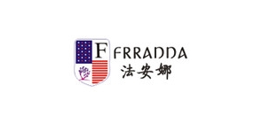 法安娜是什么牌子_法安娜品牌怎么样?