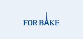 forbake是什么牌子_法焙客品牌怎么样?