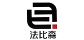 法比森是什么牌子_法比森品牌怎么样?