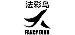 法彩鸟是什么牌子_法彩鸟品牌怎么样?