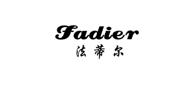 法蒂尔车品是什么牌子_法蒂尔车品品牌怎么样?
