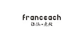 法涵意弛是什么牌子_法涵意弛品牌怎么样?