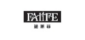 falife是什么牌子_falife品牌怎么样?