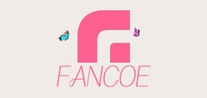 fancoe服饰是什么牌子_fancoe服饰品牌怎么样?