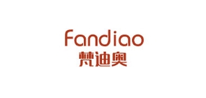 梵迪奥是什么牌子_梵迪奥品牌怎么样?