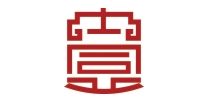 方茶水是什么牌子_方茶水品牌怎么样?