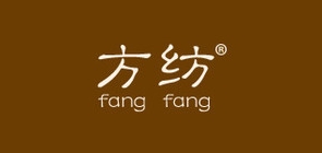 方纺是什么牌子_方纺品牌怎么样?
