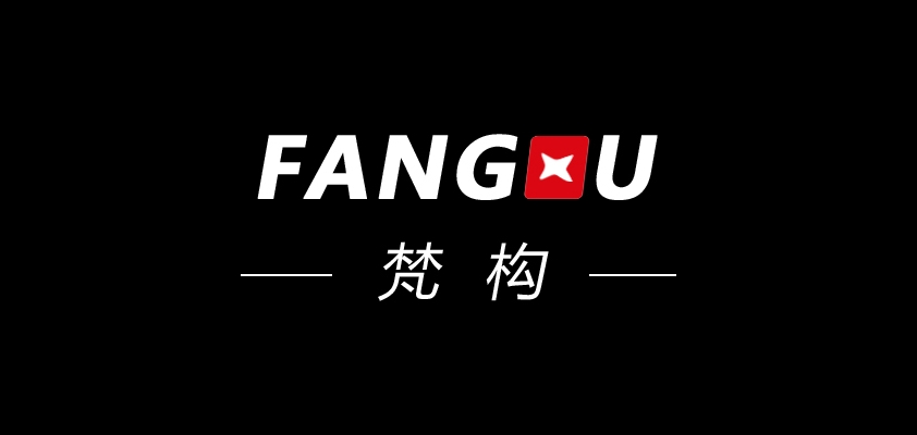梵构是什么牌子_梵构品牌怎么样?