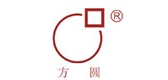 方圆家居是什么牌子_方圆家居品牌怎么样?