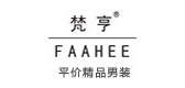 梵亨是什么牌子_梵亨品牌怎么样?