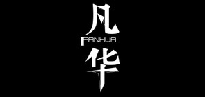 凡华一生男装是什么牌子_凡华一生男装品牌怎么样?